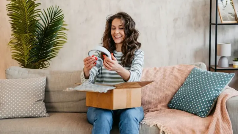 Onde encontrar cupons e ofertas do Tecmundo e como acompanhar