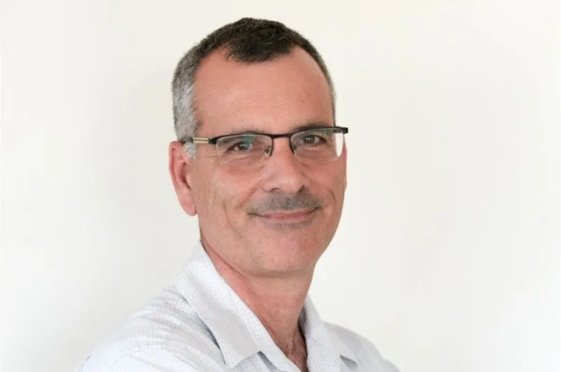 Conheça international entrepreneur of the year 2026 nominees: dr. moti margalit (sonicedge)