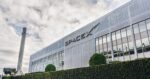 SpaceX enfrenta primeiro dia de negociação em Wall Street após IPO recorde de US$ 75 bilhões