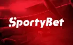 Entenda como sportybet análise: conheça a nova casa de apostas