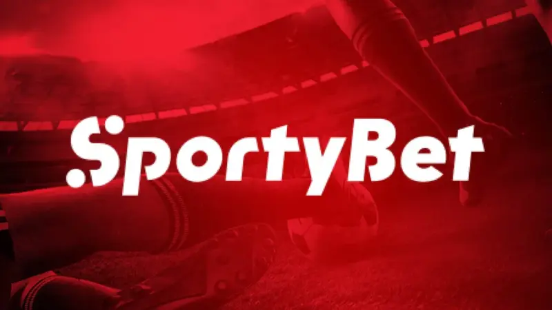 Entenda como sportybet análise: conheça a nova casa de apostas