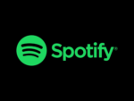 Spotify firma parceria inédita com a Vi na Índia
