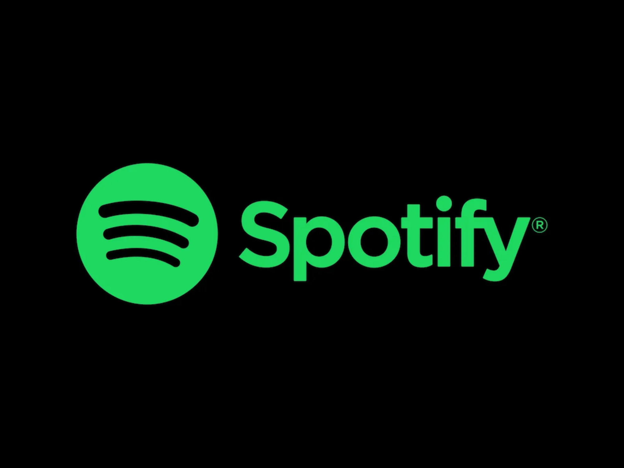 Spotify firma parceria inédita com a Vi na Índia