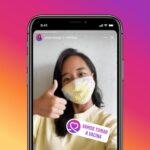 Instagram lança pacote pago Instagram Plus com recurso que mostra revisualizações de stories