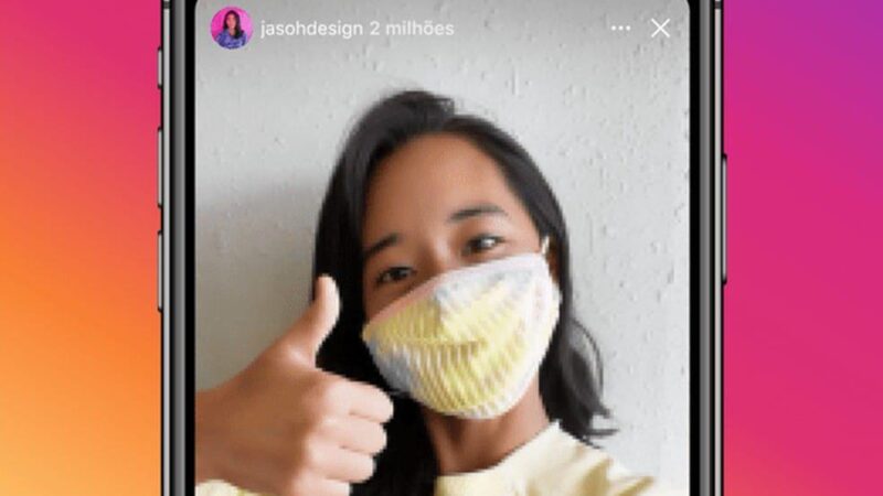 Instagram lança pacote pago Instagram Plus com recurso que mostra revisualizações de stories
