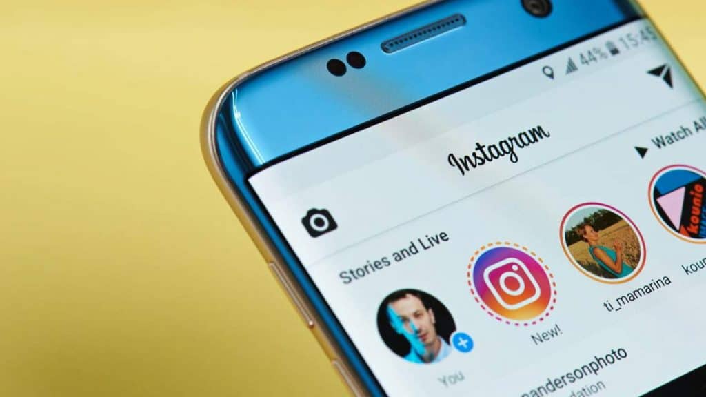Instagram lança pacote pago Instagram Plus com recurso que mostra revisualizações de stories