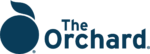 The Orchard contrata Senior Manager de Paid Media e Estratégia de Crescimento para o Reino Unido