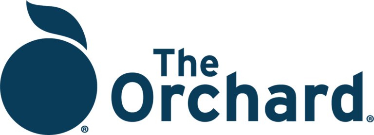 The Orchard contrata Senior Manager de Paid Media e Estratégia de Crescimento para o Reino Unido