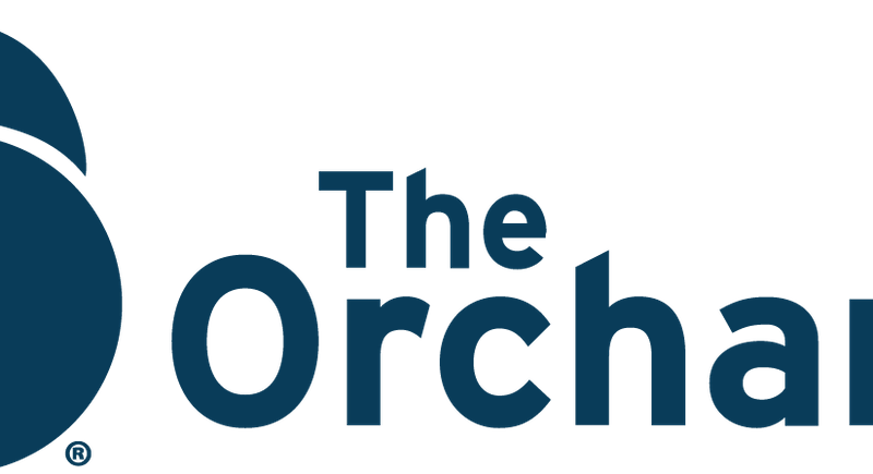 The Orchard contrata Senior Manager de Paid Media e Estratégia de Crescimento para o Reino Unido