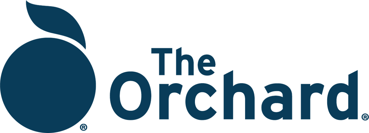 The Orchard contrata Senior Manager de Paid Media e Estratégia de Crescimento para o Reino Unido