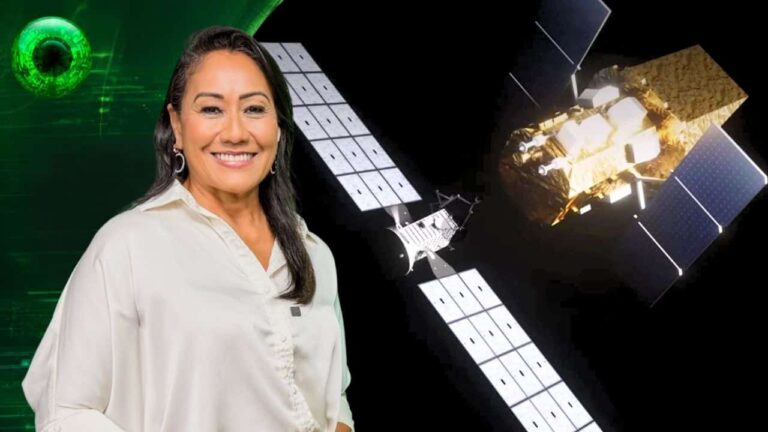 Destaques do Olhar Digital News — 19/06/2026