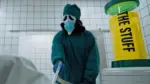Veja como todo mundo em pânico e mais! veja melhores filmes nos cinemas nesta semana