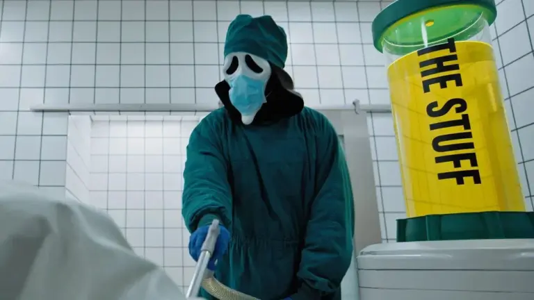 Veja como todo mundo em pânico e mais! veja melhores filmes nos cinemas nesta semana