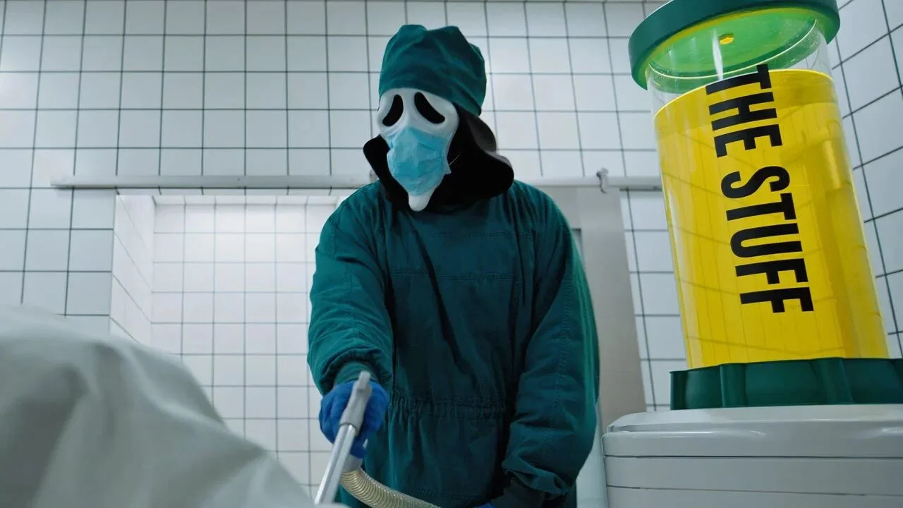 Veja como todo mundo em pânico e mais! veja melhores filmes nos cinemas nesta semana