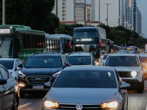Saiba mais sobre proteção veicular: regularização caminha, mas ainda não foi concluída, diz susep