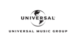 Entenda como pershing square set to sell its umg stake for up to €1.5bn
