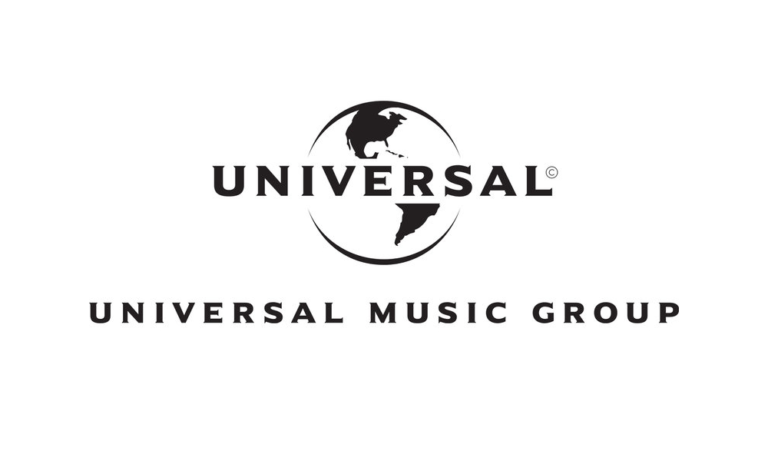 Entenda como pershing square set to sell its umg stake for up to €1.5bn