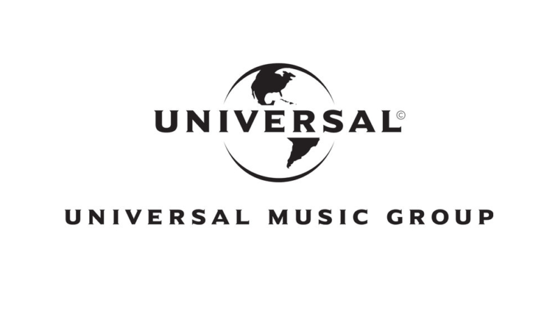 Entenda como pershing square set to sell its umg stake for up to €1.5bn