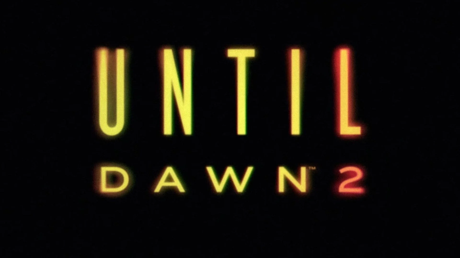 Saiba mais sobre until dawn 2 é revelado com astro de stranger things no elenco! saiba tudo sobre a sequência