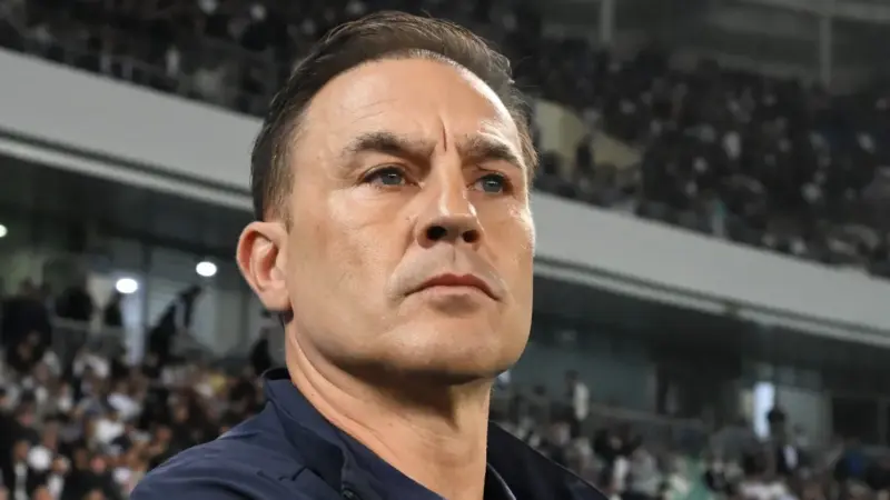Cannavaro deve promover mudanças e Uzbequistão busca primeiro ponto contra RD Congo