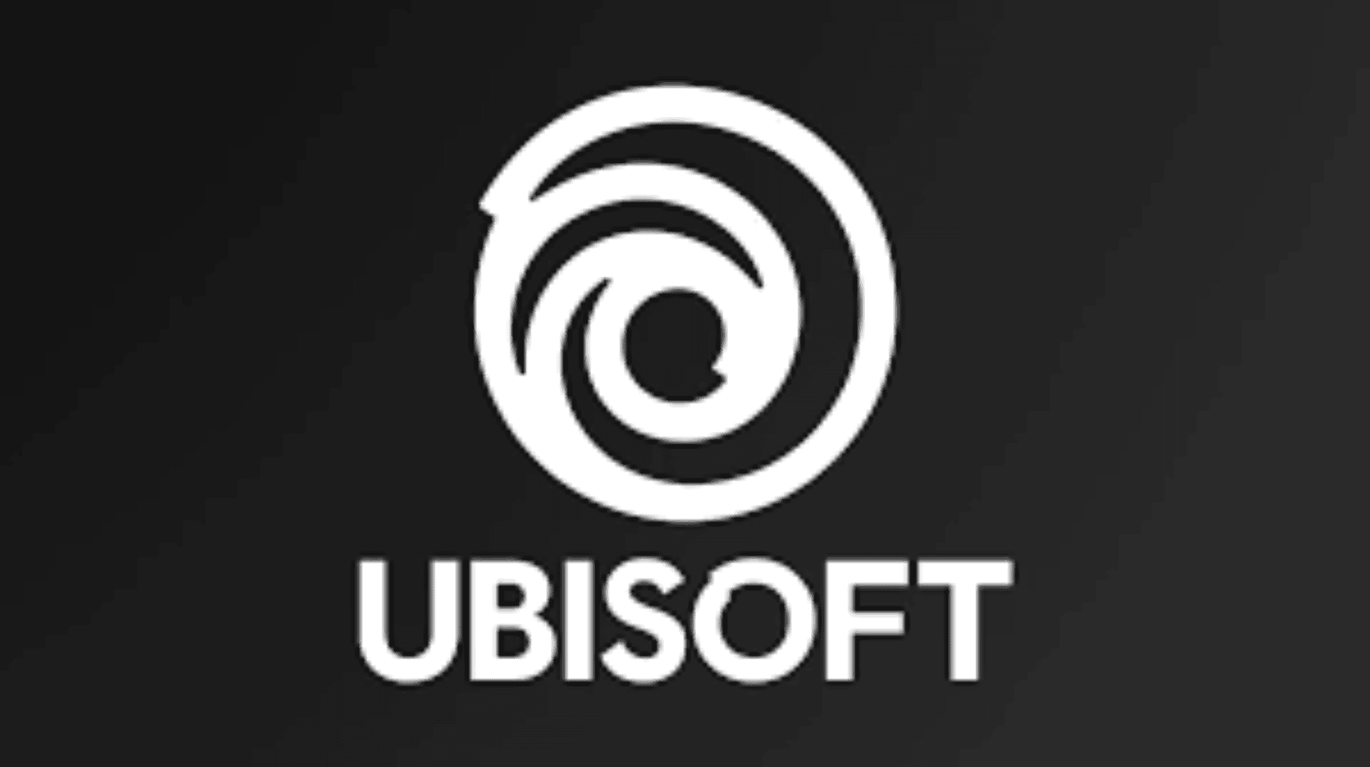 Morre Claude Guillemot, cofundador da Ubisoft, em queda de avião na França