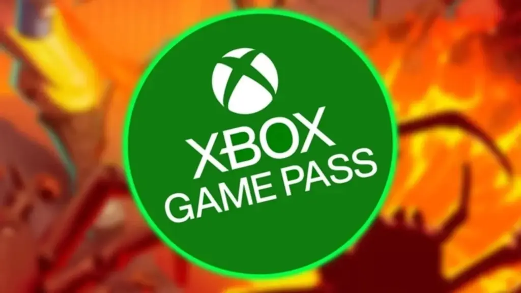Xbox Game Pass adiciona Abyssus esta semana ao catálogo