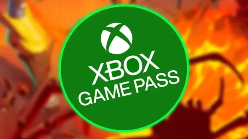 Xbox Game Pass adiciona Abyssus esta semana ao catálogo