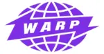 Warp Records busca Content Editor em Londres para cargo voltado a redes sociais