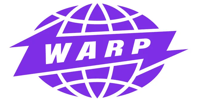 Warp Records busca Content Editor em Londres para cargo voltado a redes sociais