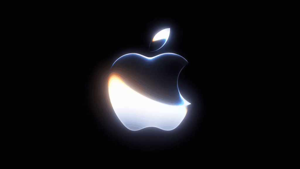 iOS 27 revela indícios de que iPhone dobrável pode chegar em setembro