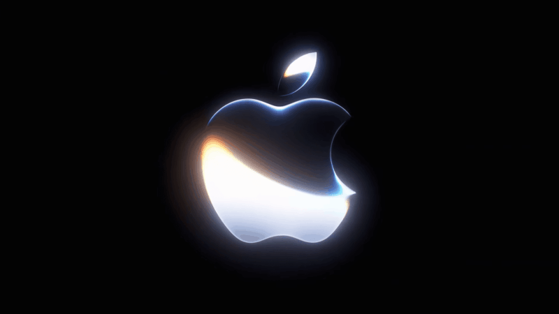iOS 27 revela indícios de que iPhone dobrável pode chegar em setembro