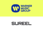Warner Music adquire empresa de IA para proteger e monetizar propriedade intelectual