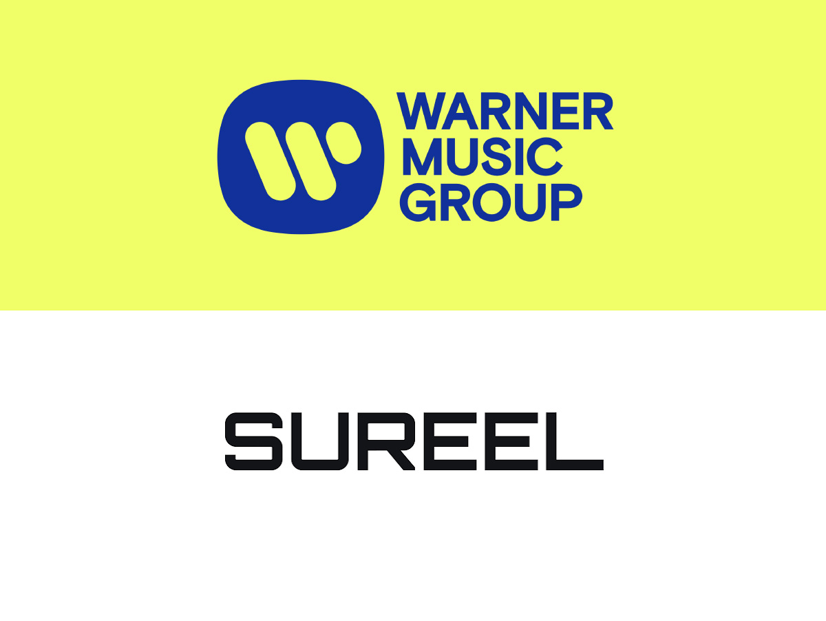 Warner Music adquire empresa de IA para proteger e monetizar propriedade intelectual