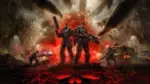 Veja como xbox explica quais jogos serão exclusivos para sempre ou multiplataforma