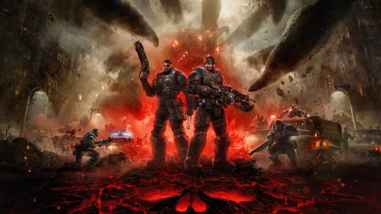 Veja como xbox explica quais jogos serão exclusivos para sempre ou multiplataforma