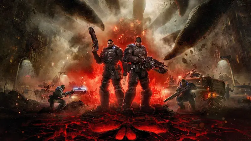 Veja como xbox explica quais jogos serão exclusivos para sempre ou multiplataforma