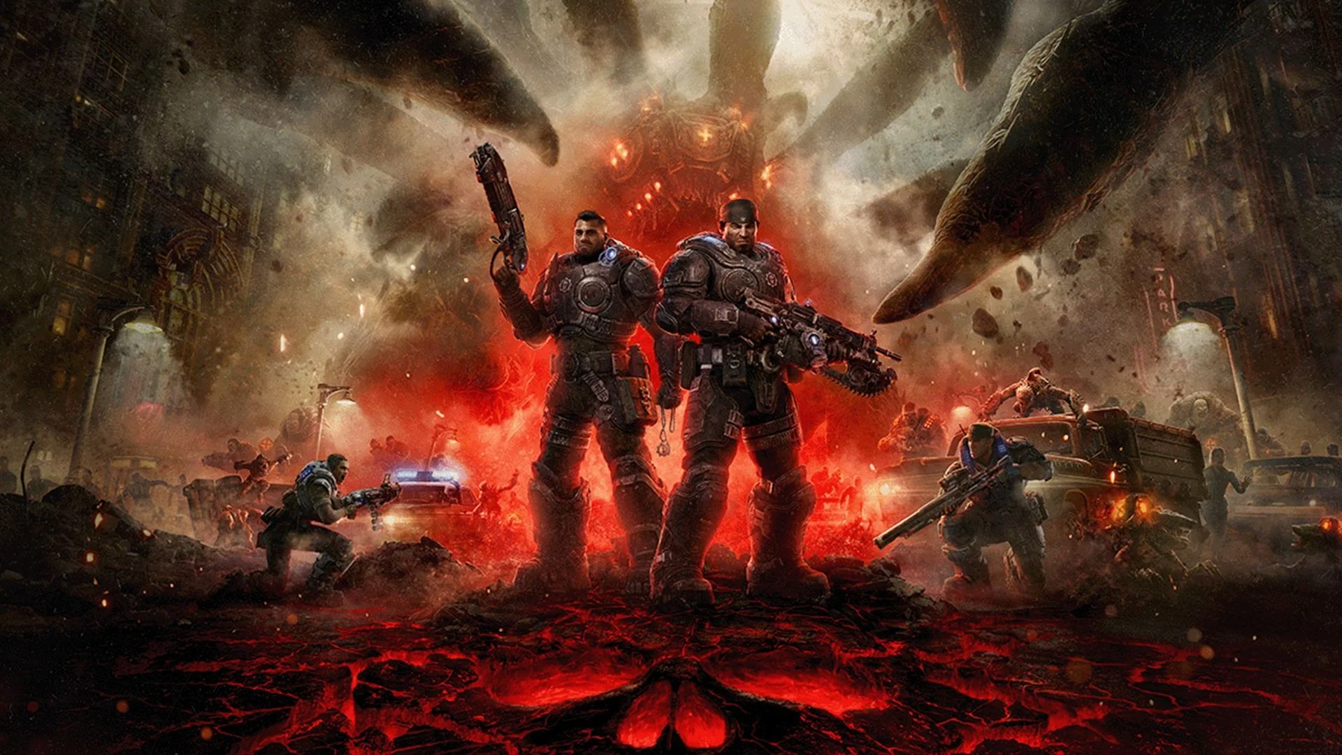 Veja como xbox explica quais jogos serão exclusivos para sempre ou multiplataforma