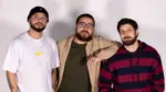 Yellowtone lança M.U.Q. Vol. 1 — mixtape que aposta em curadoria e acabamento sonoro