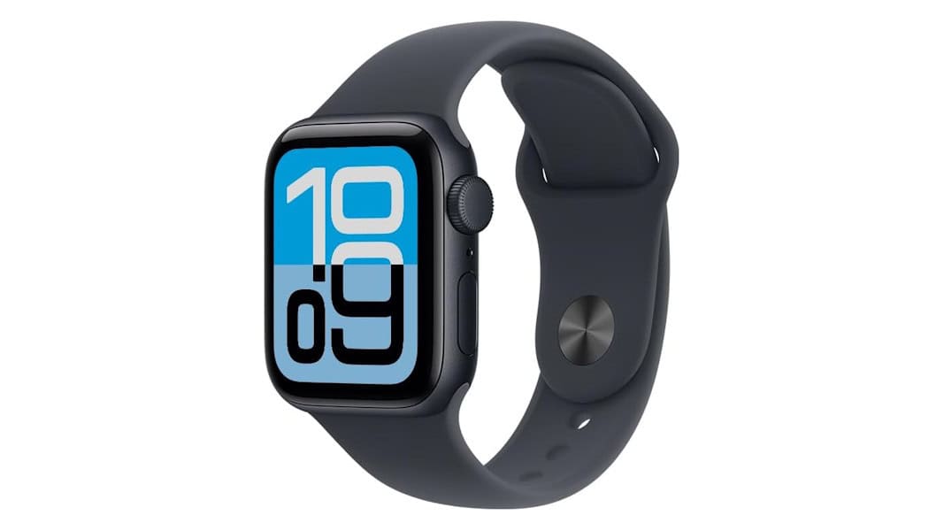Apple Watch com desconto: três modelos da Apple aparecem em promoção na Amazon