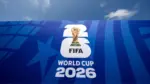 Copa 2026: confrontos dos 16-avos de final definidos