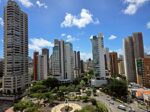 Mercado imobiliário de Fortaleza registra R$ 3,5 bilhões em VGV até maio
