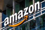 Amazon vai investir até US$ 10 bilhões em novo campus de data centers no Missouri