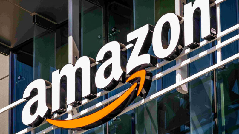 Amazon vai investir até US$ 10 bilhões em novo campus de data centers no Missouri