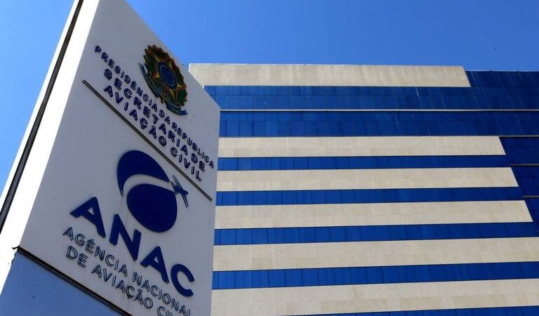 Anac autoriza Wamos Air e Air Peace a operar voos regulares entre Brasil e exterior