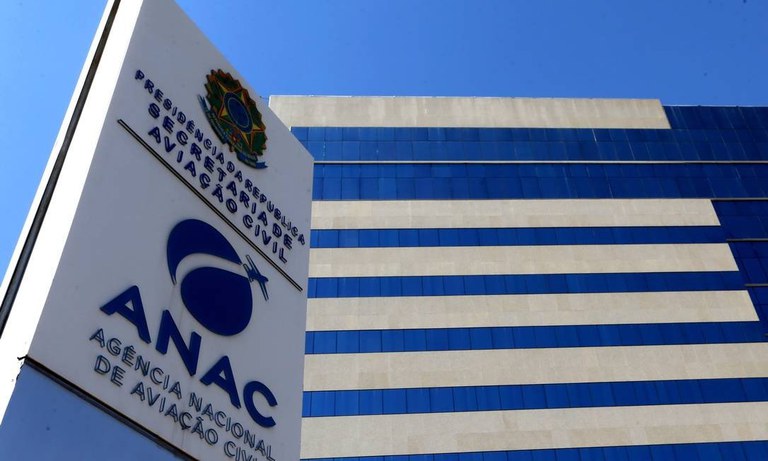 Anac autoriza Wamos Air e Air Peace a operar voos regulares entre Brasil e exterior