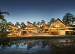 Anantara inicia obras no Preá e torna Ceará ponto de estreia da marca no Brasil