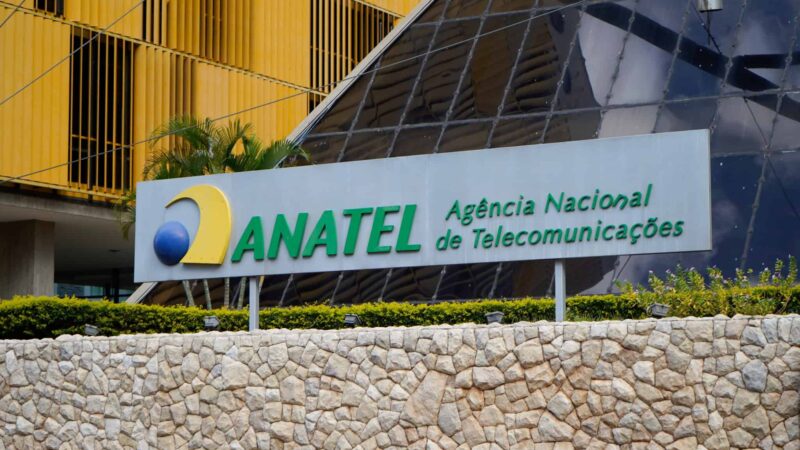 Saiba mais sobre anatel estende prazo para consumidor bloquear chamadas de telemarketing