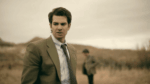 Amazon MGM cancela filme sobre Sam Altman estrelado por Andrew Garfield