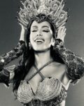 Descubra anitta está à beira de entrar para o ‘billions club’ do spotify; descubra com qual música