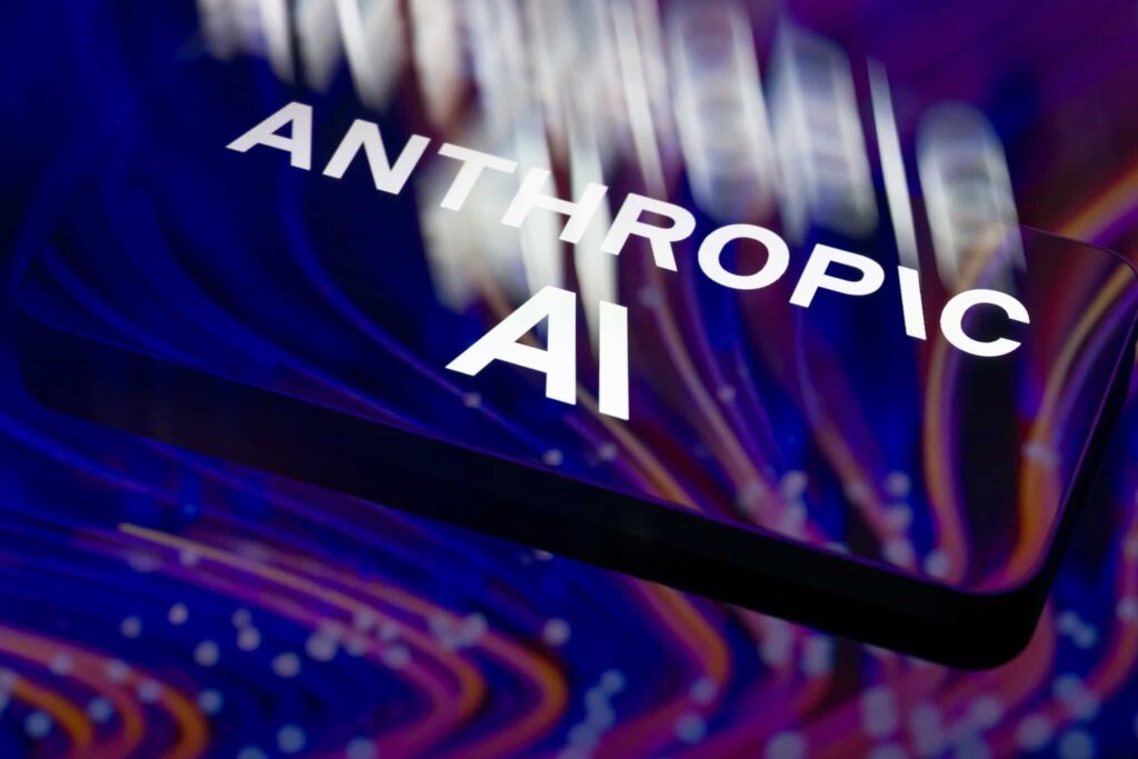 IA pública da Anthropic, Fable, sofre críticas por bloquear até tarefas básicas de cibersegurança